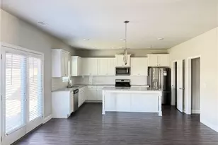 3566 Bryant Meadows Circle, Buford, GA 30519 - Photo 13