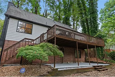4630 Anastasia Court SE, Mableton, GA 30126 - Photo 23