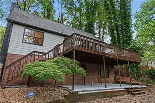 4630 Anastasia Ct SE, Mableton, GA 30126 - Photo 23