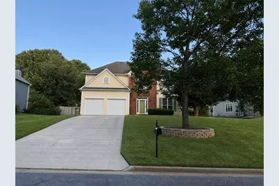2120 Grand Junction, Alpharetta, GA 30004 - Photo 1
