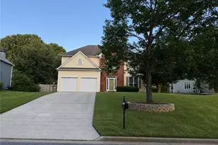 2120 Grand Jct, Alpharetta, GA 30004 - Photo 1