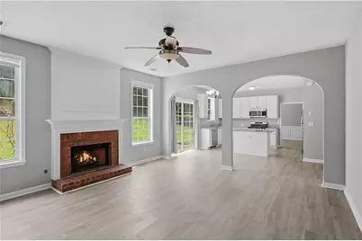 2120 Grand Junction, Alpharetta, GA 30004 - Photo 7