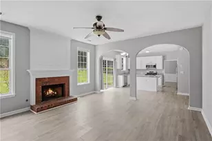 2120 Grand Jct, Alpharetta, GA 30004 - Photo 7
