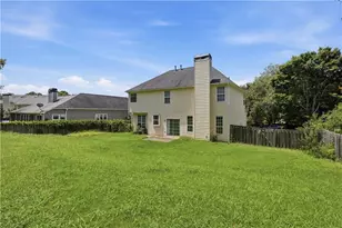 2120 Grand Jct, Alpharetta, GA 30004 - Photo 15