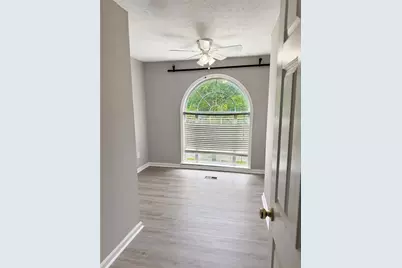 2120 Grand Junction, Alpharetta, GA 30004 - Photo 13