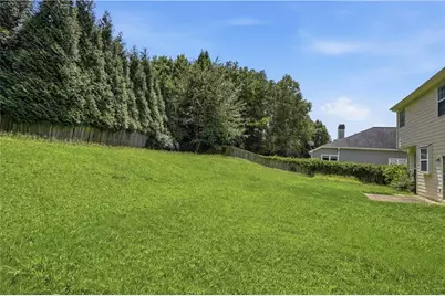 2120 Grand Junction, Alpharetta, GA 30004 - Photo 17