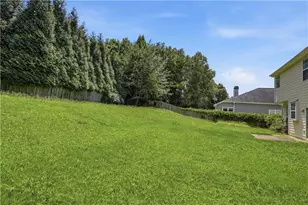 2120 Grand Jct, Alpharetta, GA 30004 - Photo 17