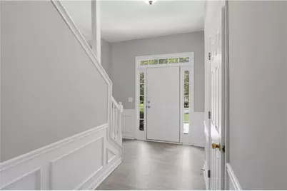 2120 Grand Junction, Alpharetta, GA 30004 - Photo 3