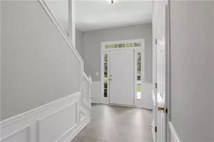 2120 Grand Jct, Alpharetta, GA 30004 - Photo 3
