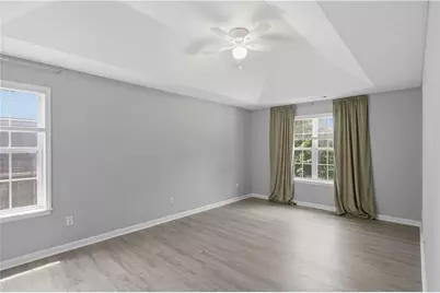 2120 Grand Junction, Alpharetta, GA 30004 - Photo 9