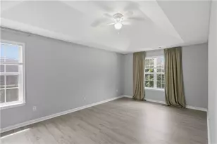 2120 Grand Jct, Alpharetta, GA 30004 - Photo 9