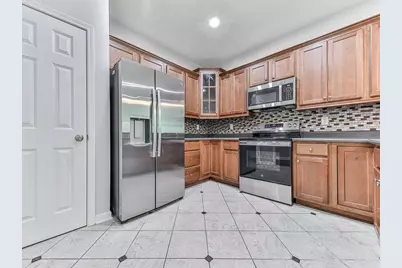 138 Market Lane, Canton, GA 30114 - Photo 15