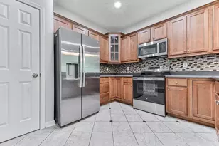 138 Market Ln, Canton, GA 30114 - Photo 15