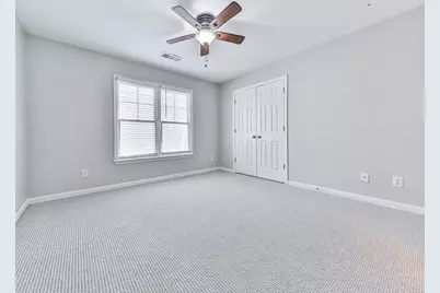 138 Market Lane, Canton, GA 30114 - Photo 33