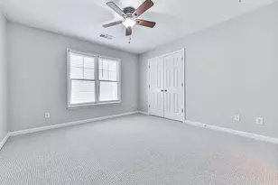 138 Market Ln, Canton, GA 30114 - Photo 33