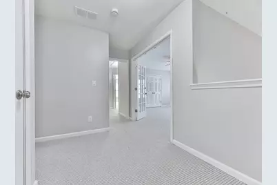 138 Market Lane, Canton, GA 30114 - Photo 27