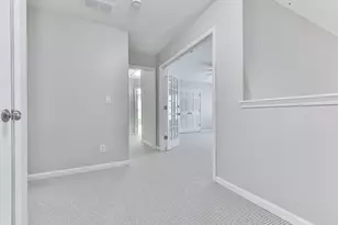 138 Market Ln, Canton, GA 30114 - Photo 27