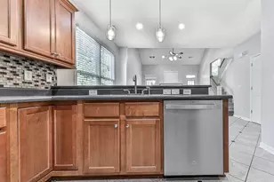 138 Market Ln, Canton, GA 30114 - Photo 17