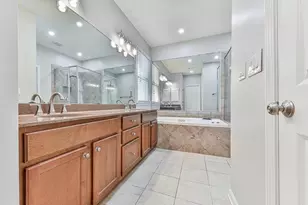 138 Market Ln, Canton, GA 30114 - Photo 25