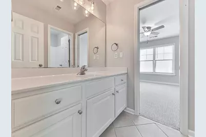 138 Market Lane, Canton, GA 30114 - Photo 31