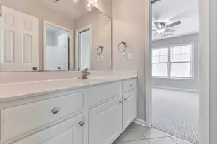 138 Market Ln, Canton, GA 30114 - Photo 31