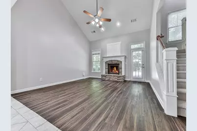 138 Market Lane, Canton, GA 30114 - Photo 9