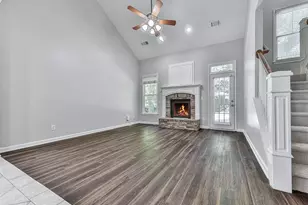 138 Market Ln, Canton, GA 30114 - Photo 9