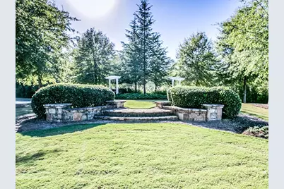 138 Market Lane, Canton, GA 30114 - Photo 47