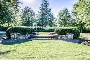 138 Market Ln, Canton, GA 30114 - Photo 47