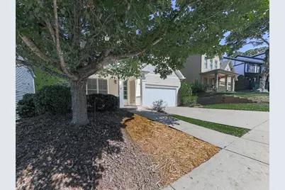138 Market Lane, Canton, GA 30114 - Photo 3