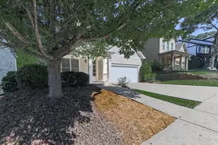 138 Market Ln, Canton, GA 30114 - Photo 3