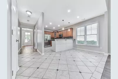 138 Market Lane, Canton, GA 30114 - Photo 13