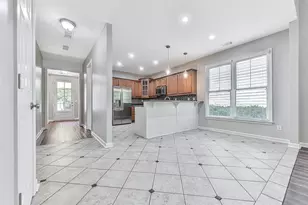 138 Market Ln, Canton, GA 30114 - Photo 13