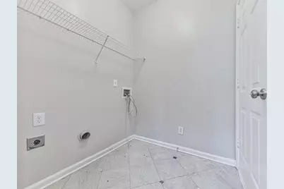 138 Market Lane, Canton, GA 30114 - Photo 21