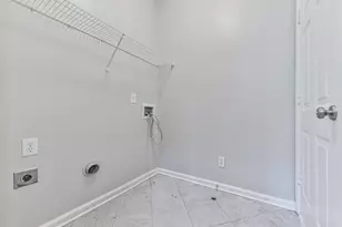 138 Market Ln, Canton, GA 30114 - Photo 21