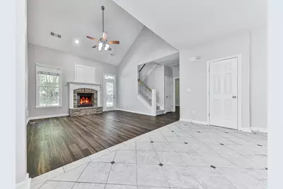 138 Market Lane, Canton, GA 30114 - Photo 11