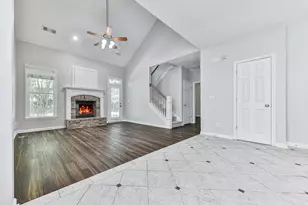 138 Market Ln, Canton, GA 30114 - Photo 11