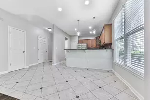 138 Market Ln, Canton, GA 30114 - Photo 19