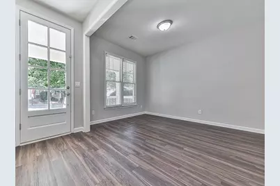 138 Market Lane, Canton, GA 30114 - Photo 7