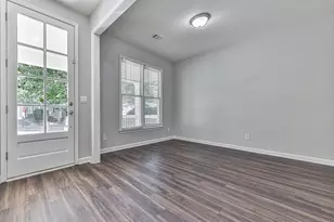 138 Market Ln, Canton, GA 30114 - Photo 7