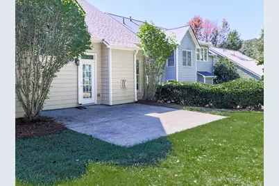 138 Market Lane, Canton, GA 30114 - Photo 39
