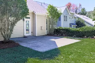 138 Market Ln, Canton, GA 30114 - Photo 39