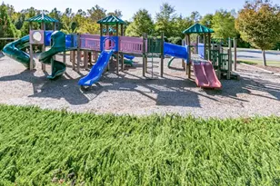 138 Market Ln, Canton, GA 30114 - Photo 45