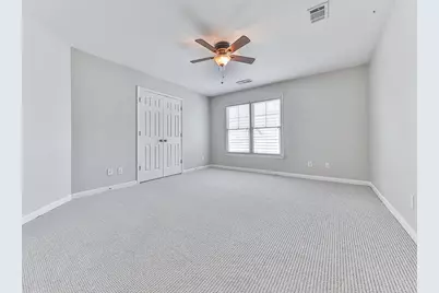 138 Market Lane, Canton, GA 30114 - Photo 29