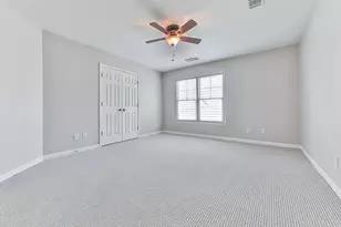 138 Market Ln, Canton, GA 30114 - Photo 29