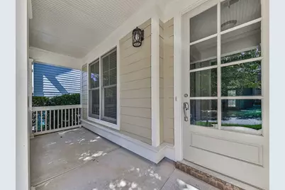 138 Market Lane, Canton, GA 30114 - Photo 5