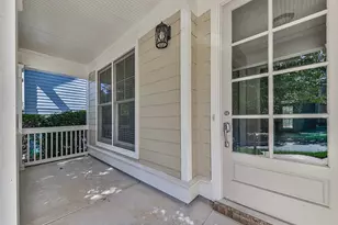 138 Market Ln, Canton, GA 30114 - Photo 5