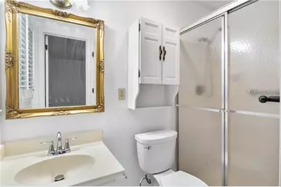 5291 Saffron Drive, Dunwoody, GA 30338 - Photo 25