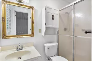 5291 Saffron Dr, Dunwoody, GA 30338 - Photo 25