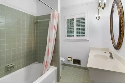 5291 Saffron Drive, Dunwoody, GA 30338 - Photo 21